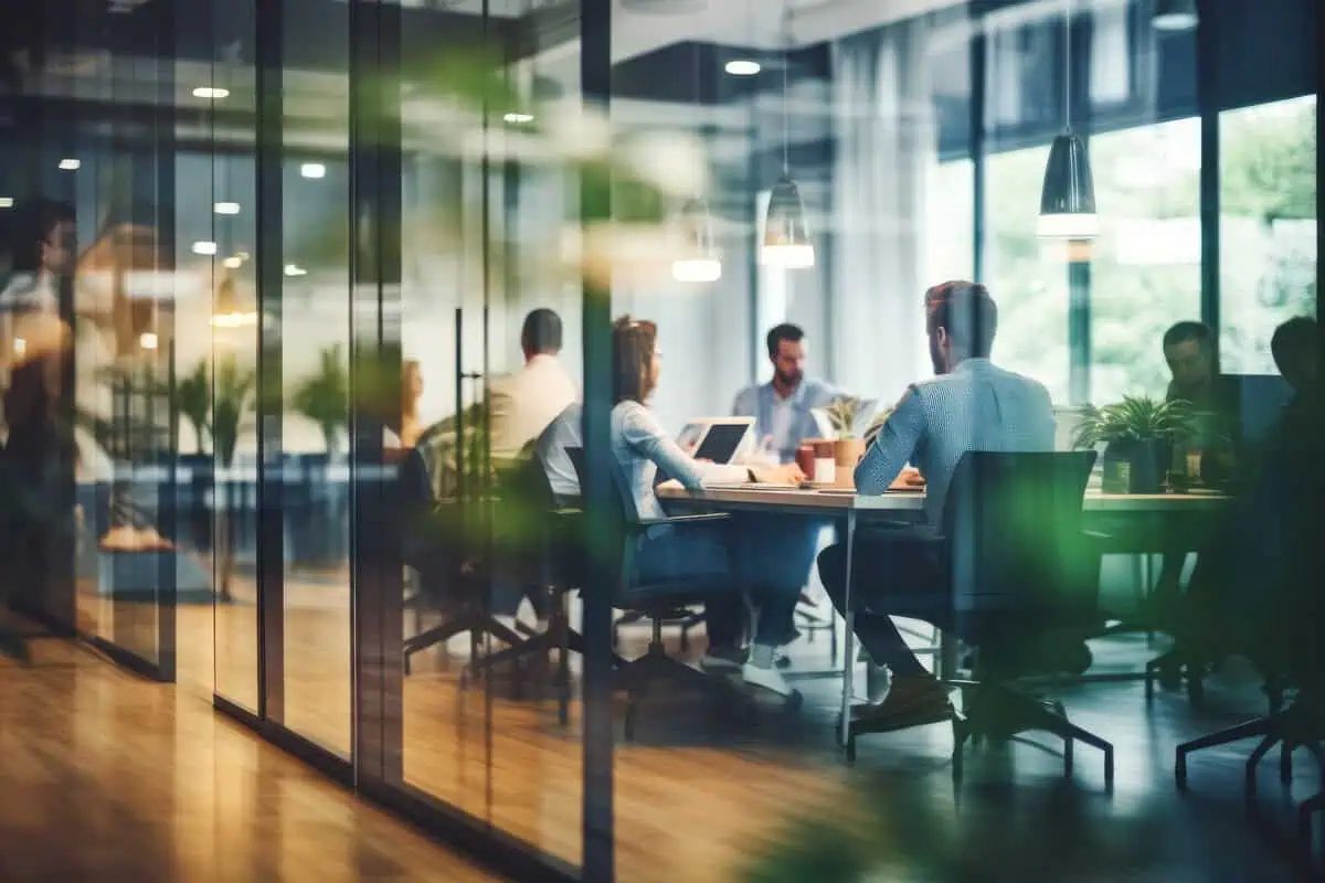 Top 7 CMO Executive Search Firms Globally