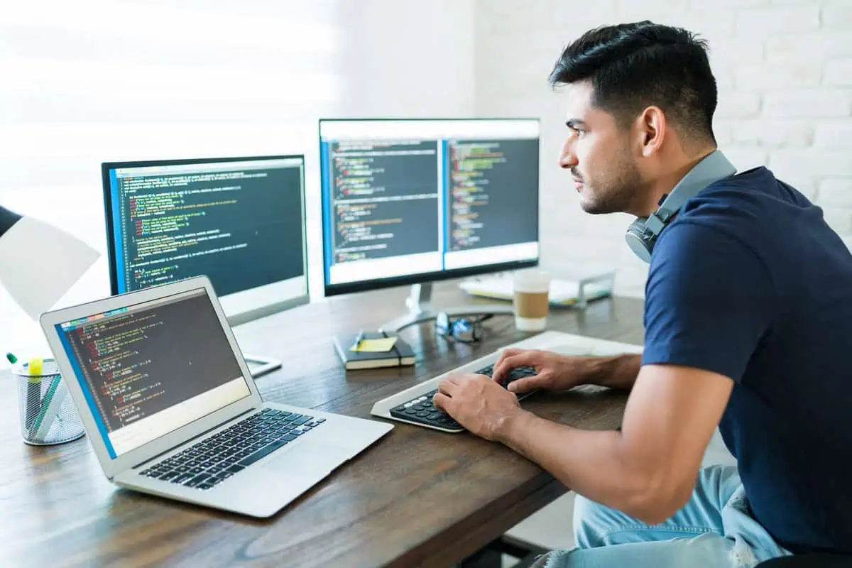 Cheap App Development: Top 7 Affordable Agencies