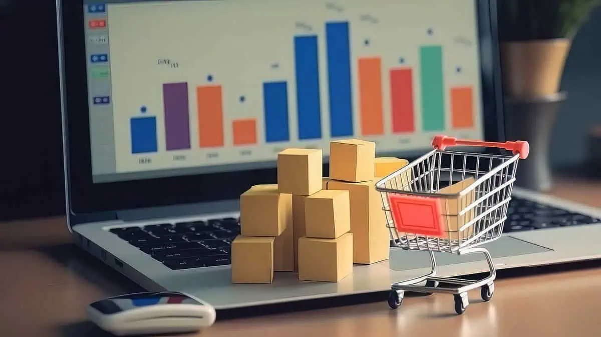 Top 12 eCommerce Software Development Companies