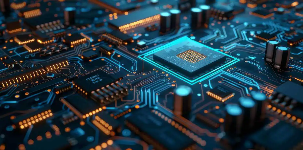 Top 7 Embedded Development Companies