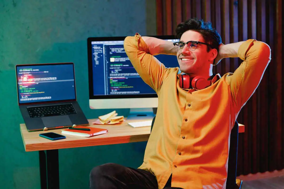 Front-End Development Outsourcing: Top Firms