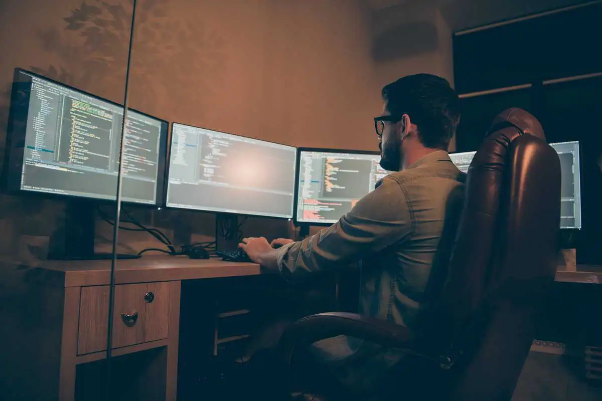 Laravel Development Outsourcing: Top 7 Agencies