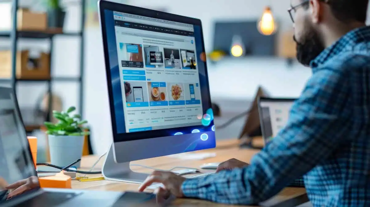 Top 7 PHP Developer Recruitment Agencies