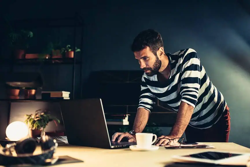 React Development Outsourcing: Die 7 besten Agenturen