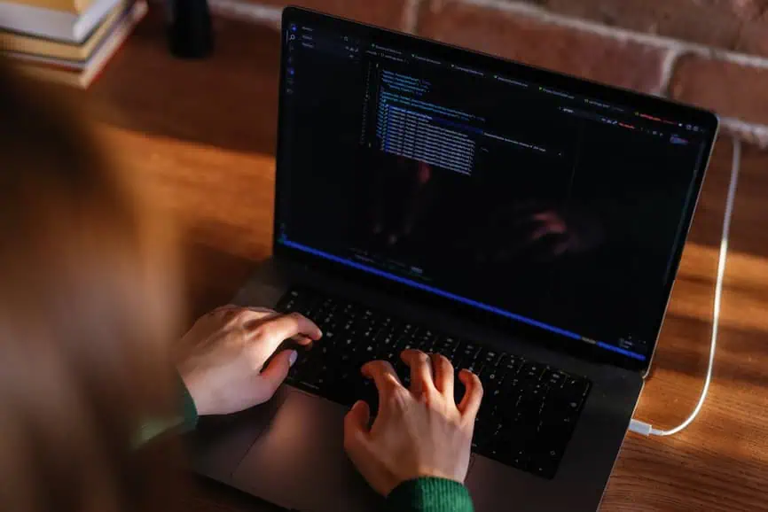 Outsourcing von SaaS-Entwicklung: Die 7 besten Agenturen
