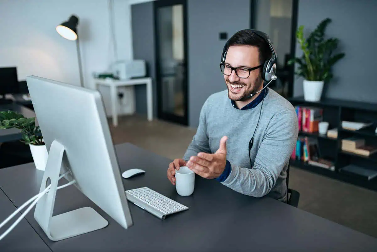 Top 15 Sites to Hire Salesforce Administrator
