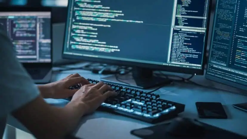 DevOps Engineer – opis, zadania i rola w firmie