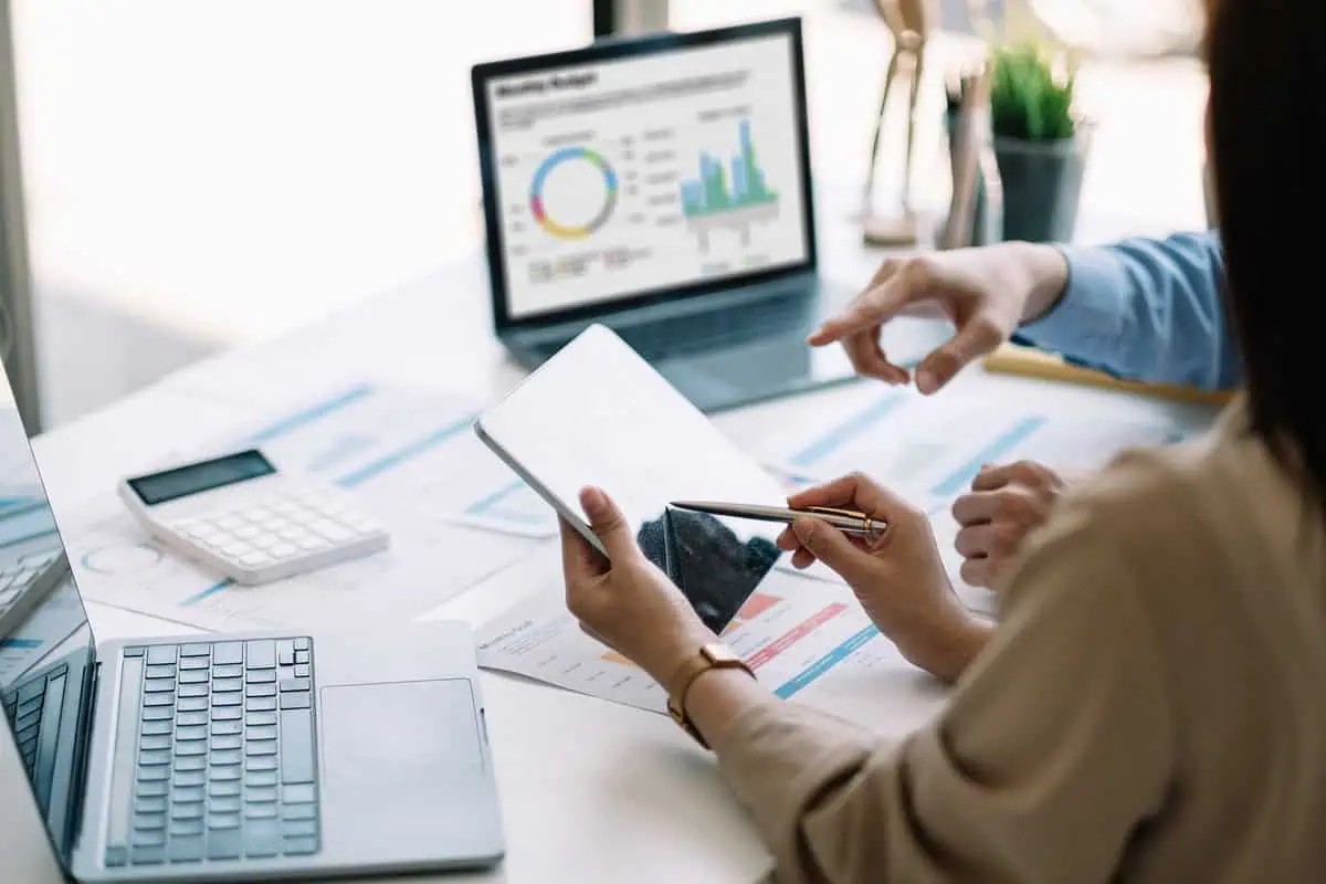 Business Technical Analyst Job Description Template