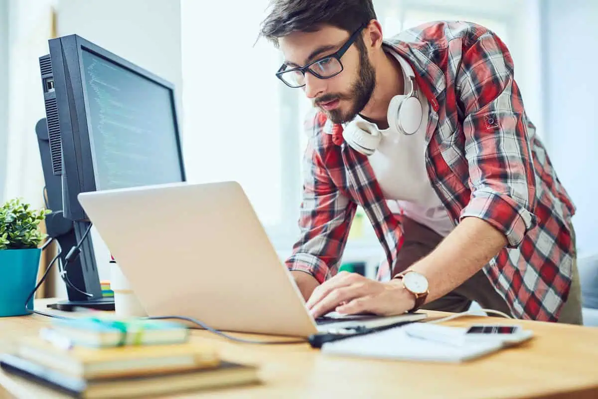 ETL Developer Job Description Template