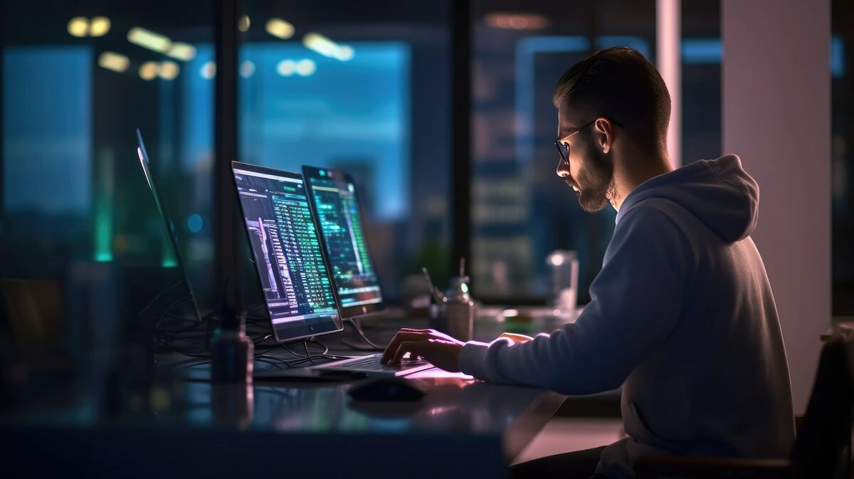 Offshore Software Testing: Top 7 Agencies