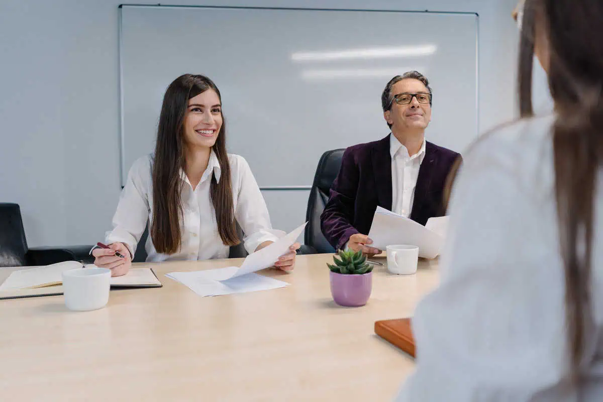 Recruitment Process Outsourcing Pricing