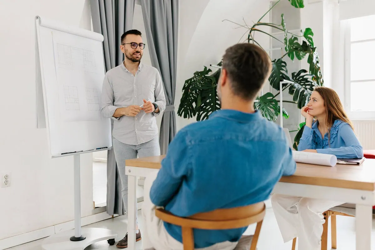IT Project Outsourcing: Top 10 Agencies
