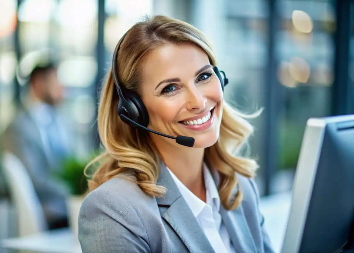 Tech Support Outsourcing: Top 7 Agencies
