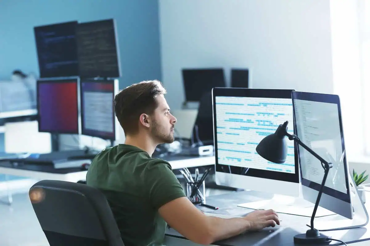 Bubble App Development: Top 7 Agencies