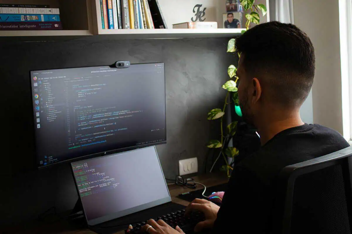 AI Engineer Job Description Template