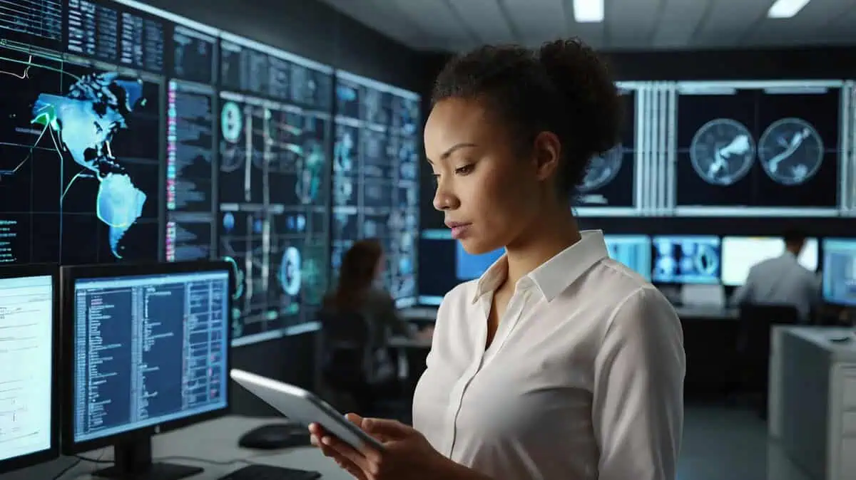 Big Data Outsourcing: Top 7 Agencies