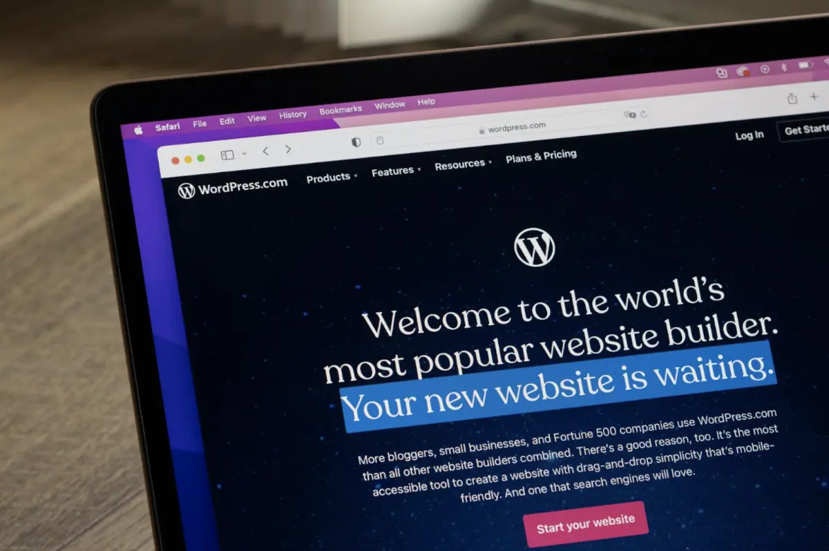 Cheap WordPress Design Services: Top 11 Agencies