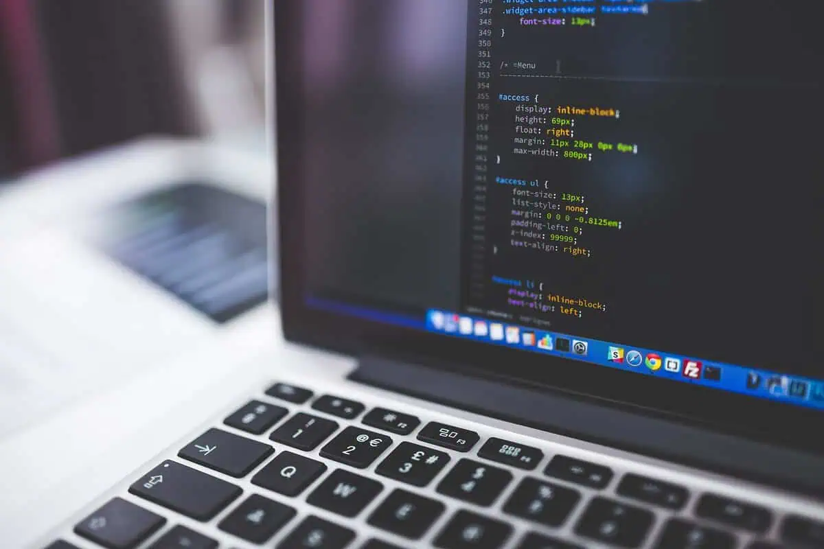 Bespoke Software Development Agency: Top 12 Firms