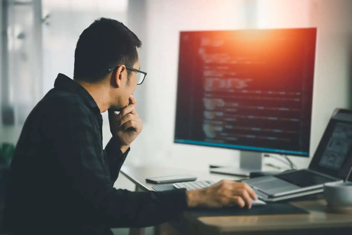 Hire Azure Developers: Top 15 Sites & Agencies