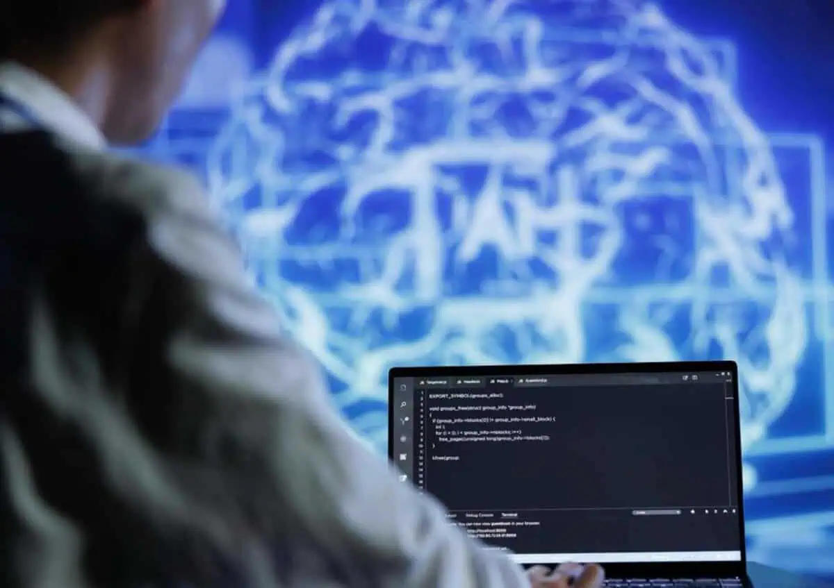 Machine Learning Outsourcing: Top 7 Agencies