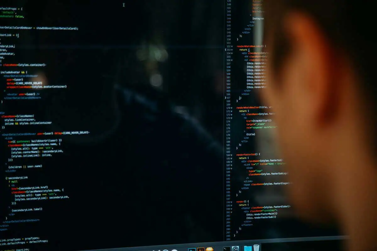 Microservice Architecture & Development Services: Top Firms