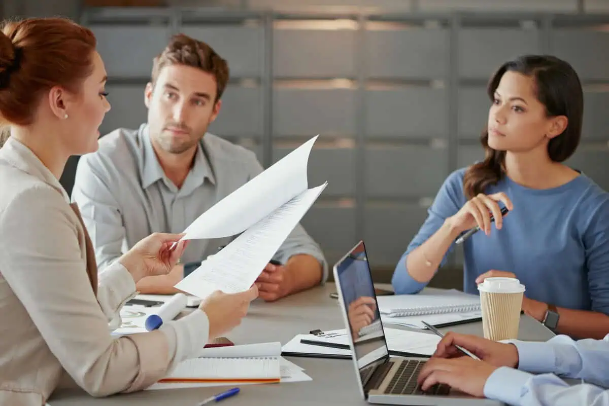 What is Nearshore Outsourcing?