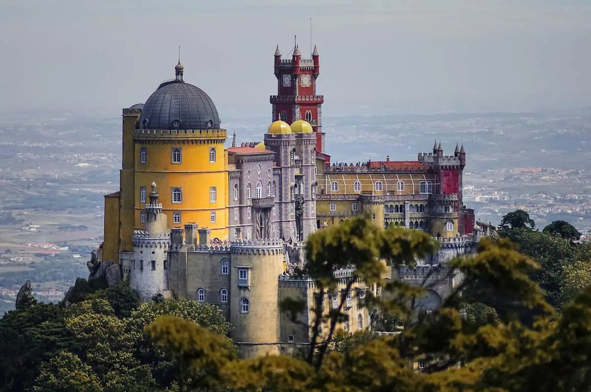 Nearshore in Portugal: Top 12 Agencies to Consider