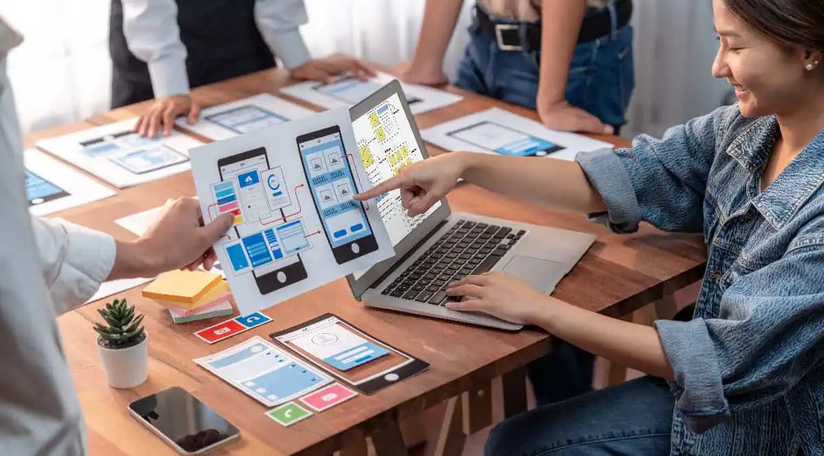 NopCommerce Development Services: Top 7 Agencies