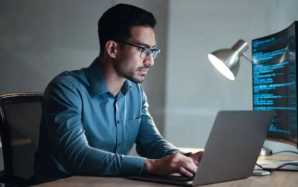 Platform Engineer Job Description Template