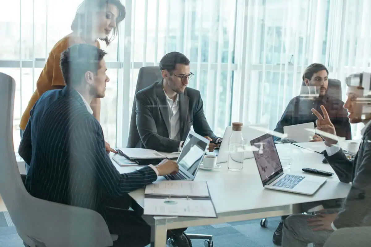 Product Development Services: Top 9 Agencies
