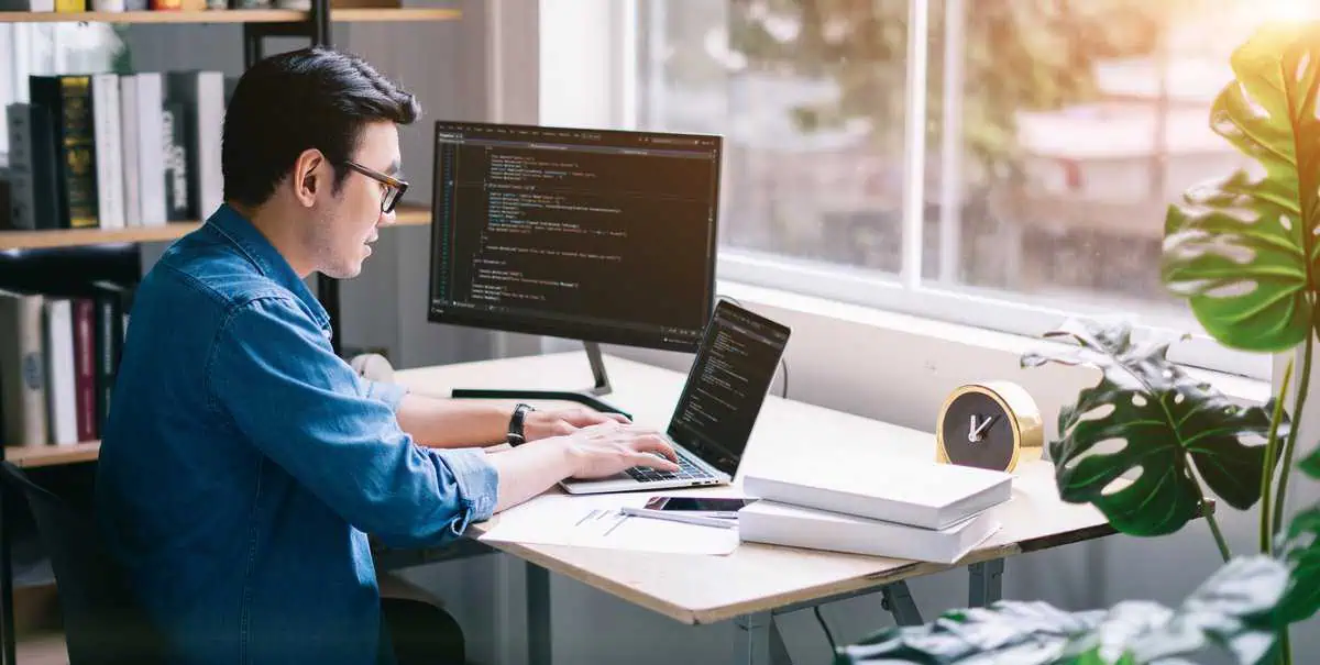 Product Engineer Job Description Template