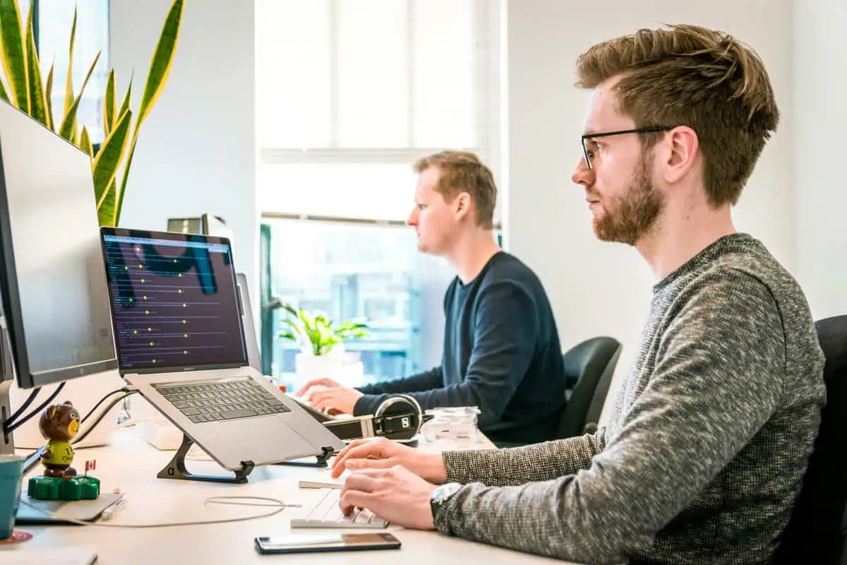 React Native Outsourcing: Top 7 Agencies