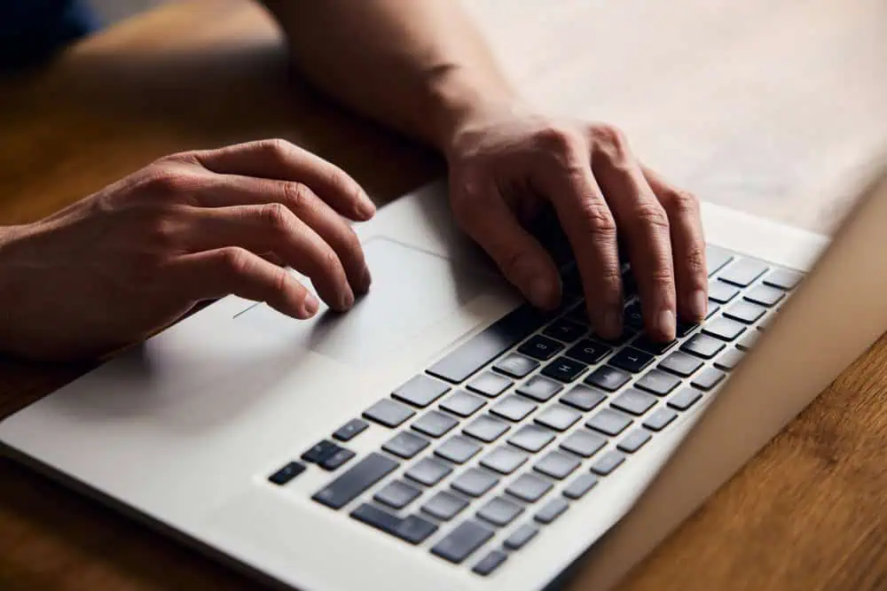 Senior Content Librarian Job Description Template