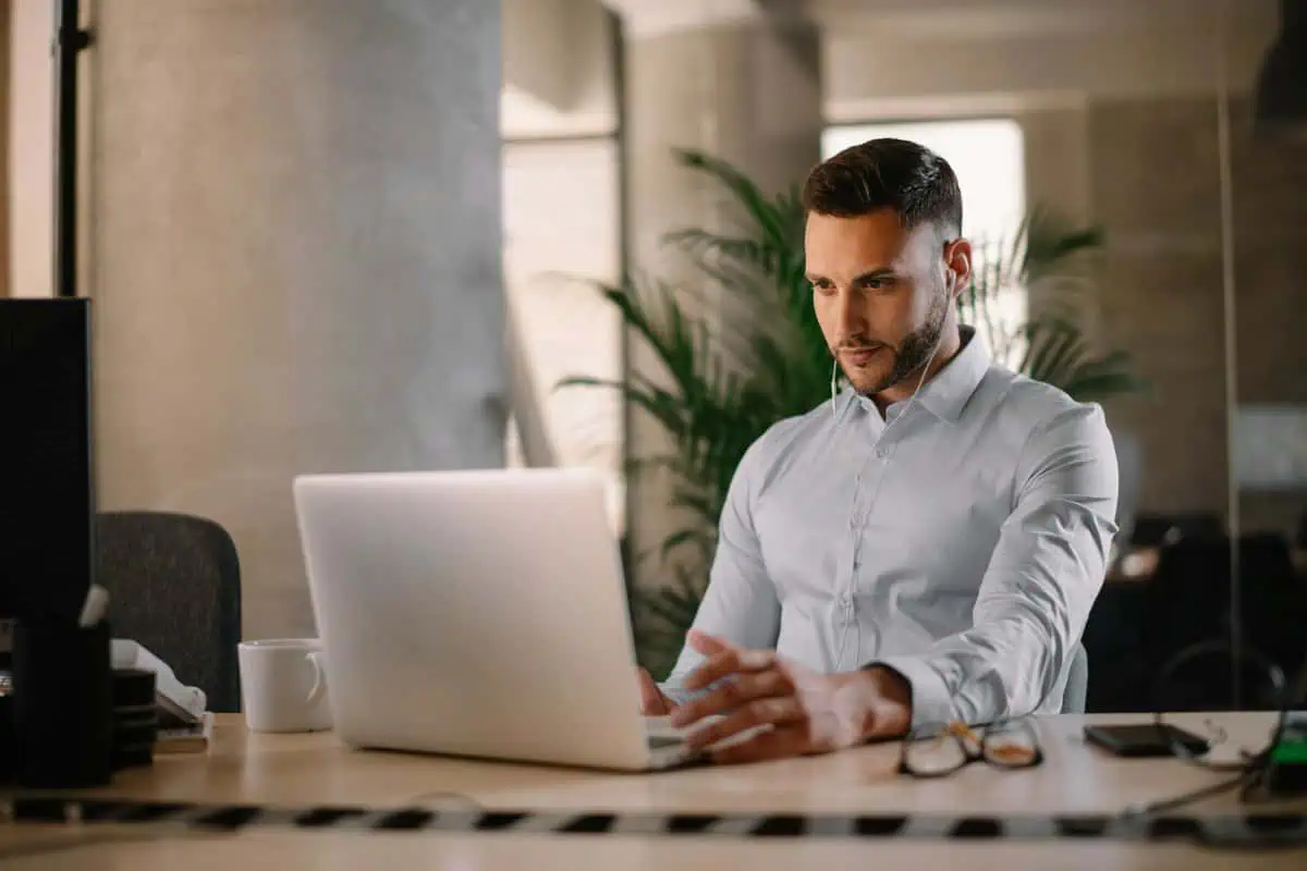 Software Development Manager Job Description Template