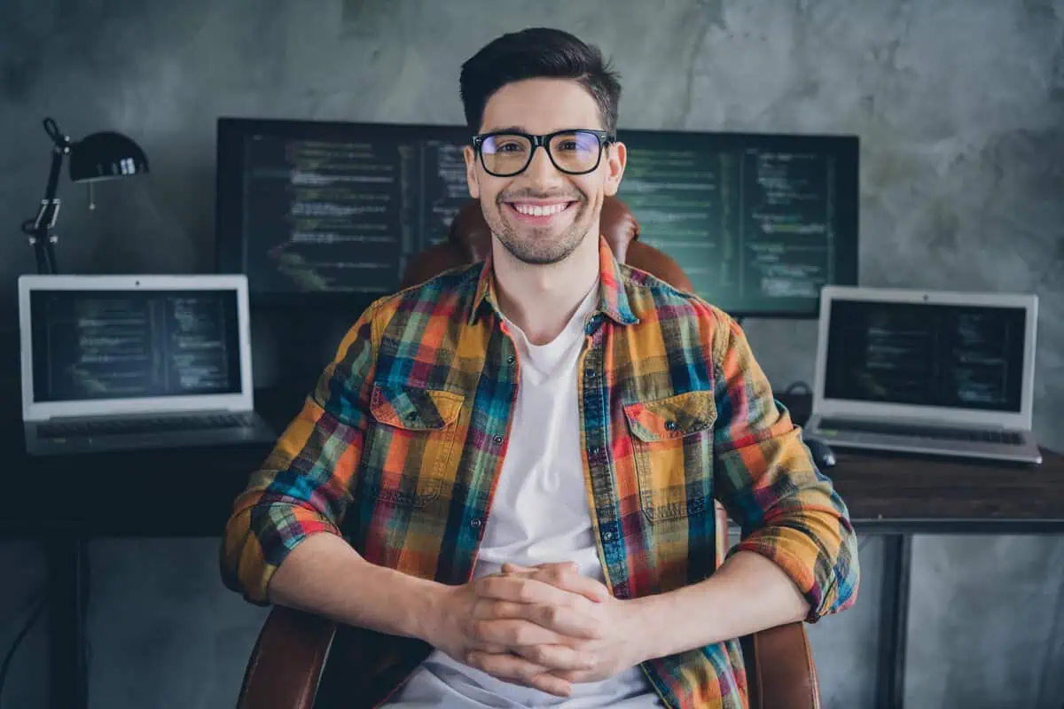 .NET Development Nearshore: Top 15 Agencies