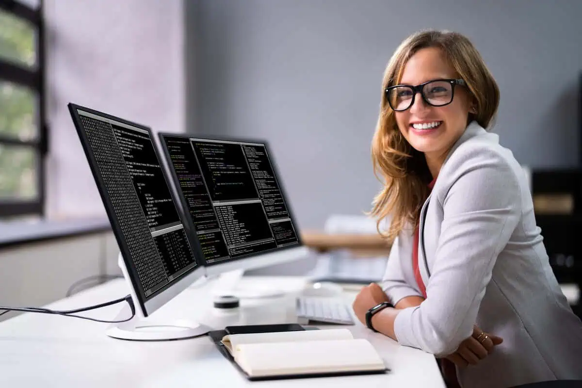Sitecore Development Services: Top 7 Agencies