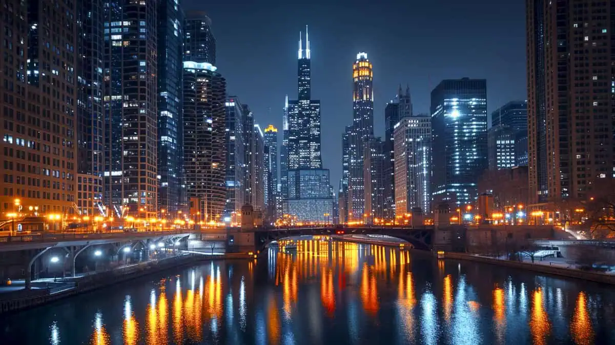 Chicago IT Outsourcing: Top 8 Agencies