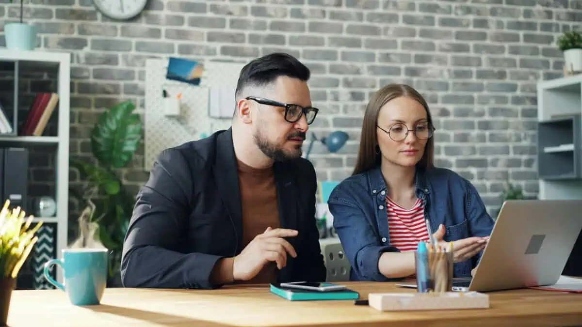Direct Hire Staffing Services: Top 8 Agencies