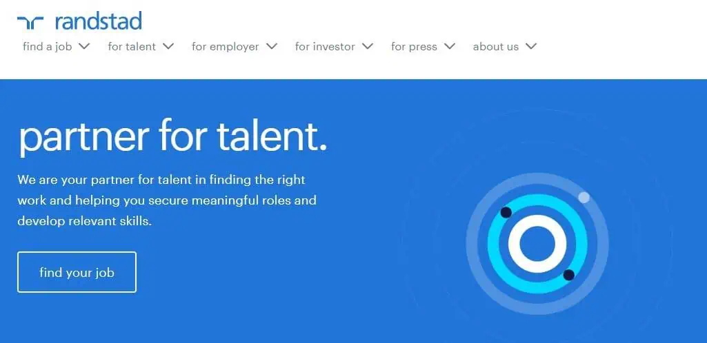OSG webpage