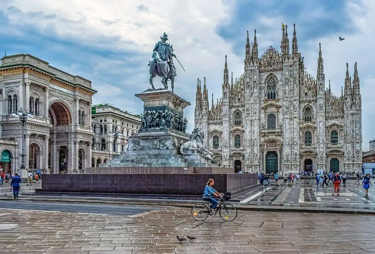 Web Agency Milano: Top 15 Agencies, Design & Development