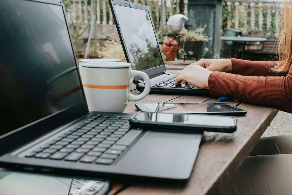 Content Editor Job Description Template