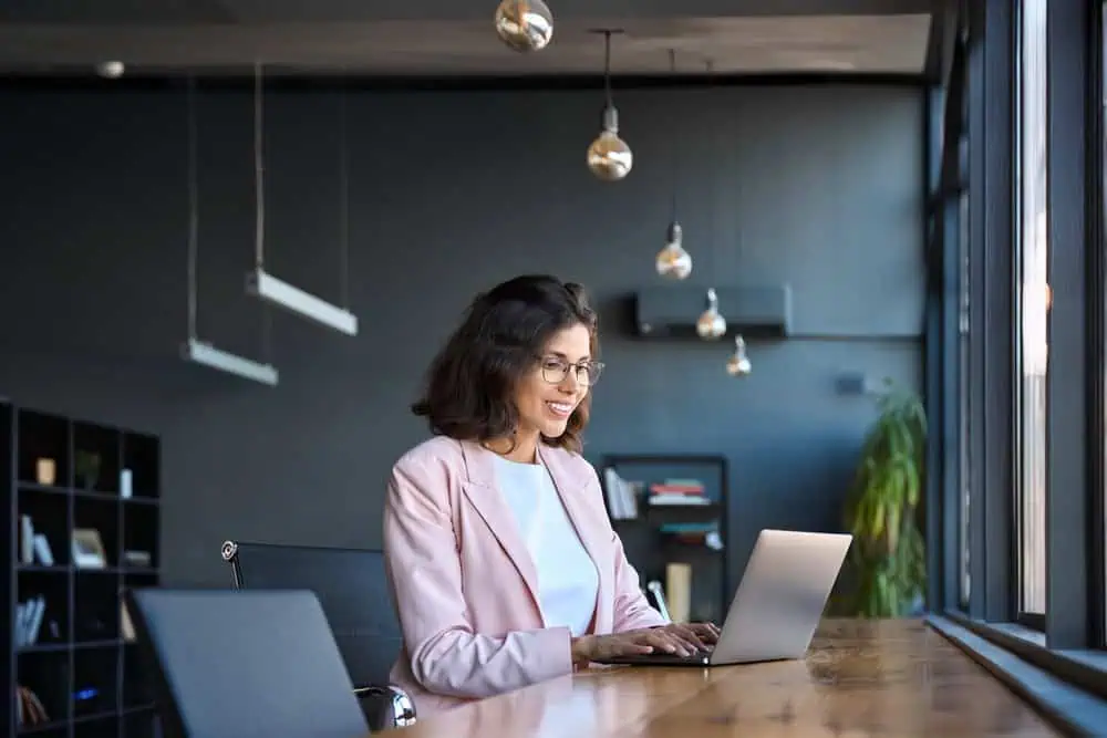 Country Manager Job Description Template