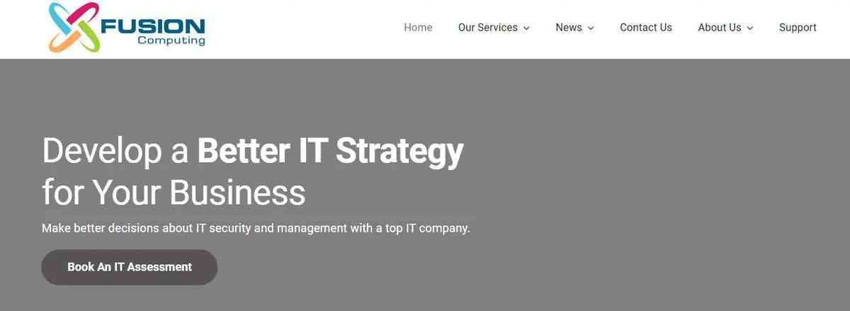 Heidrick & Struggles website