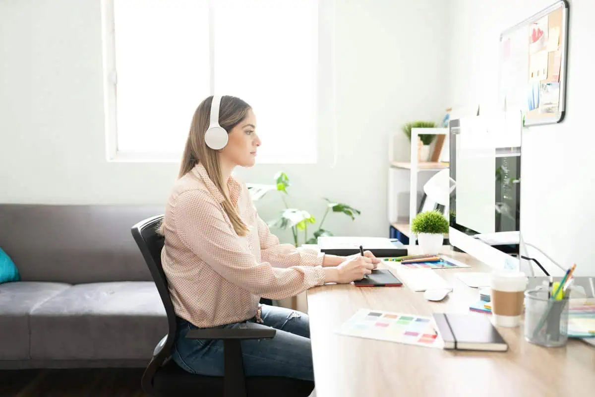 Program Assistant Job Description Template