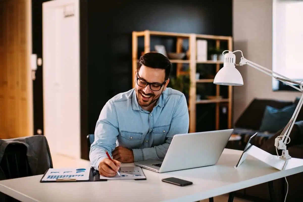 Salesforce Architect Job Description Template