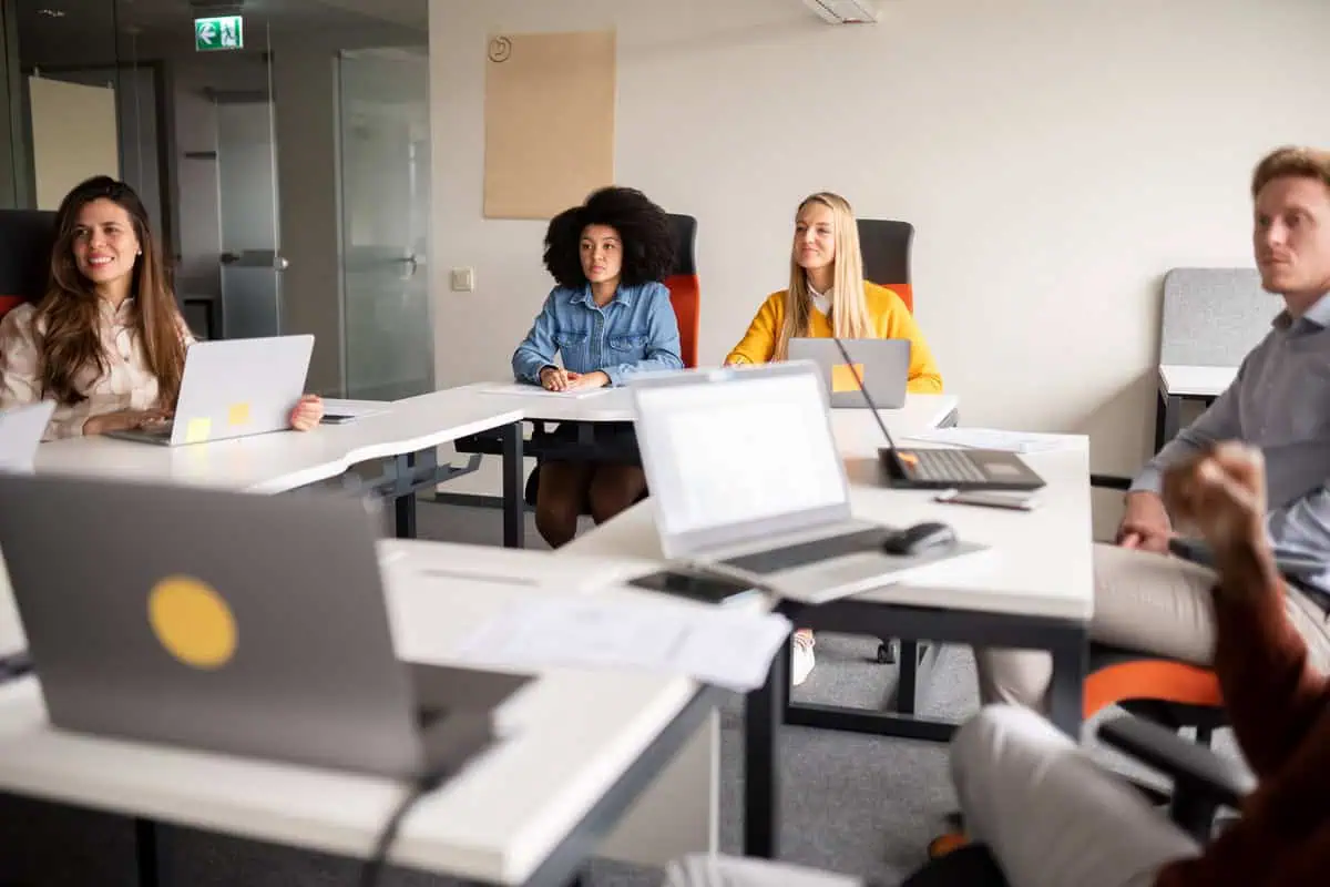 Software Offshore Provider: Top 11 Agencies