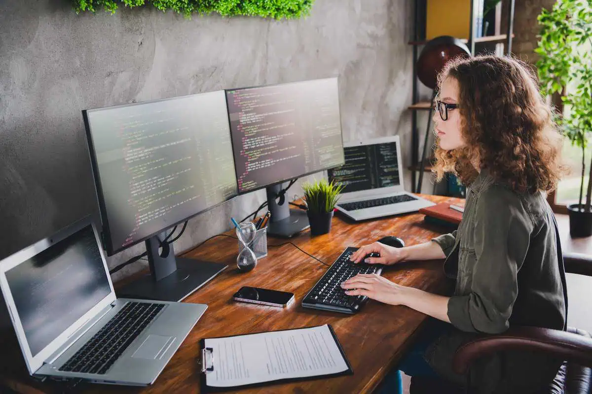 Offshore ASP.NET Development: Top 13 Agencies
