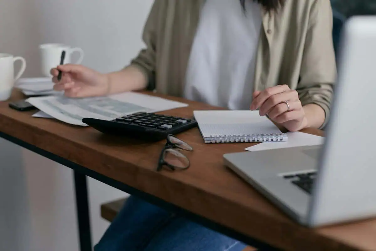Billing Coordinator image