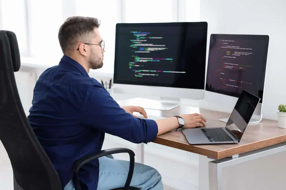 Crowdstrike developer image