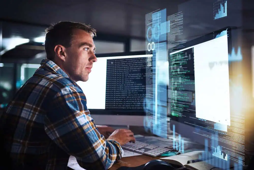 Crowdstrike Specialist image